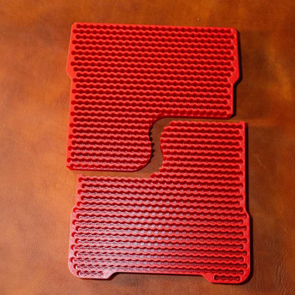 Milwaukee PACKOUT – .22 LR