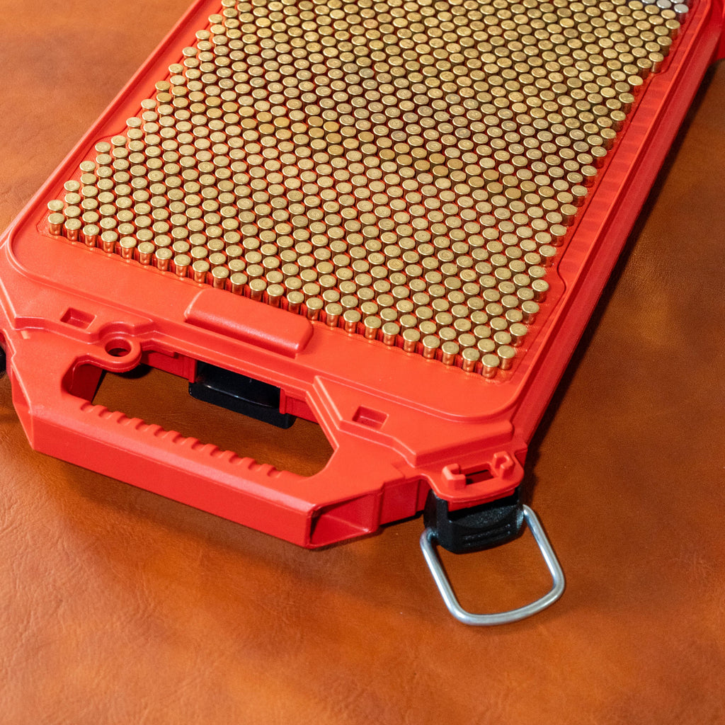 Milwaukee PACKOUT – .22 LR