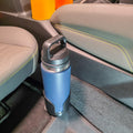 Extra Cup Holder for 3rd Gen Chevy Colorado