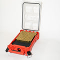 Milwaukee PACKOUT – Ammo Storage for Large Packout