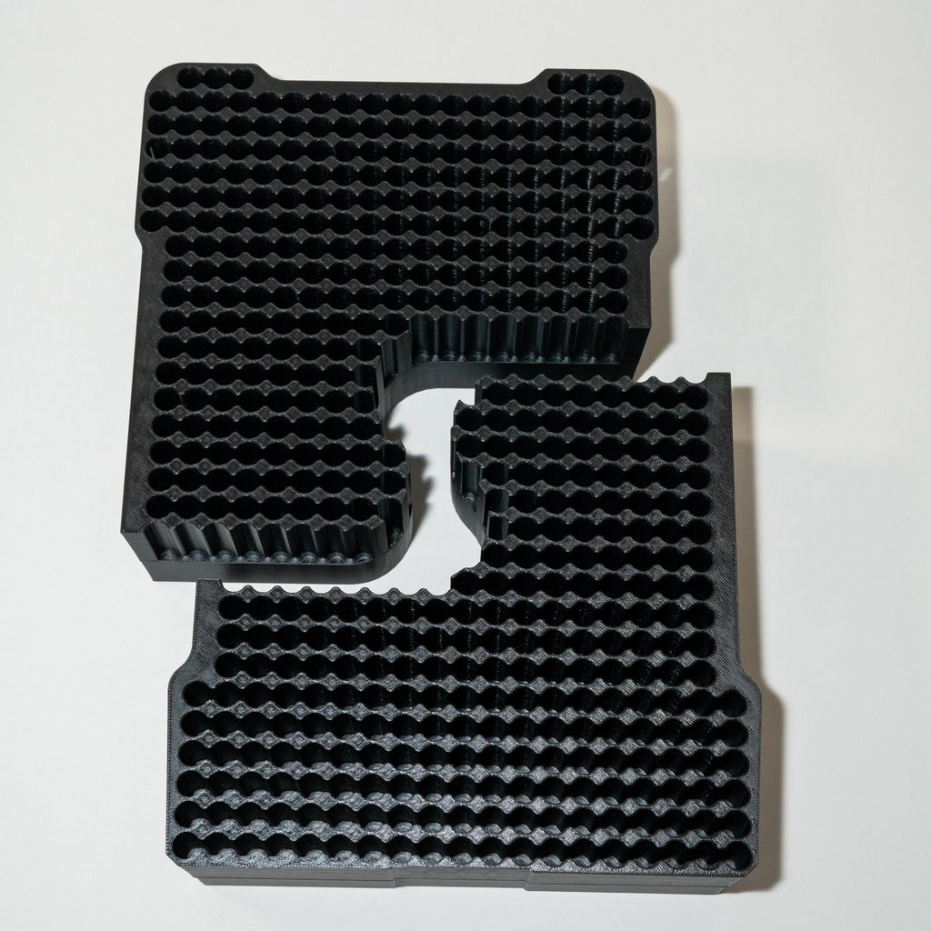 Milwaukee PACKOUT – Ammo Storage for Large Packout