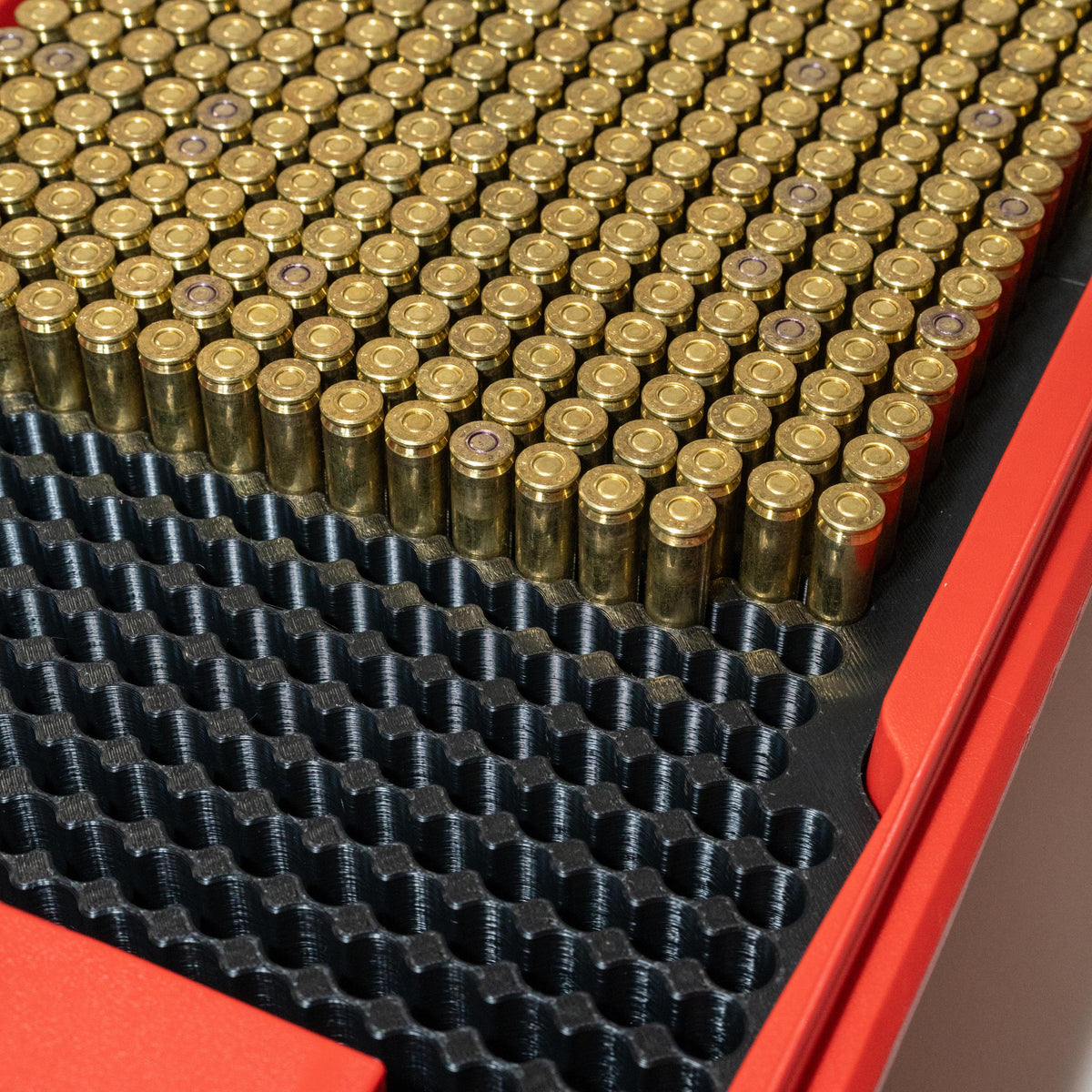Milwaukee PACKOUT – Ammo Storage for Large Packout