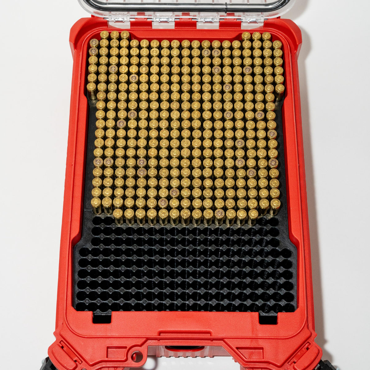 Milwaukee PACKOUT – Ammo Storage for Large Packout